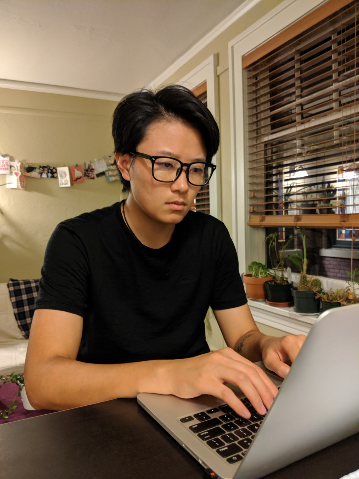Brooke Xiang profile photo